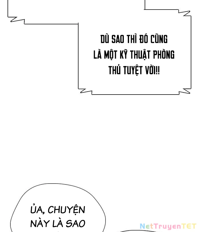 Loser Giỏi Võ Chapter 98 - Trang 4