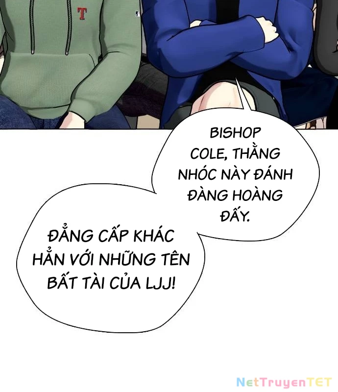Loser Giỏi Võ Chapter 98 - Trang 4