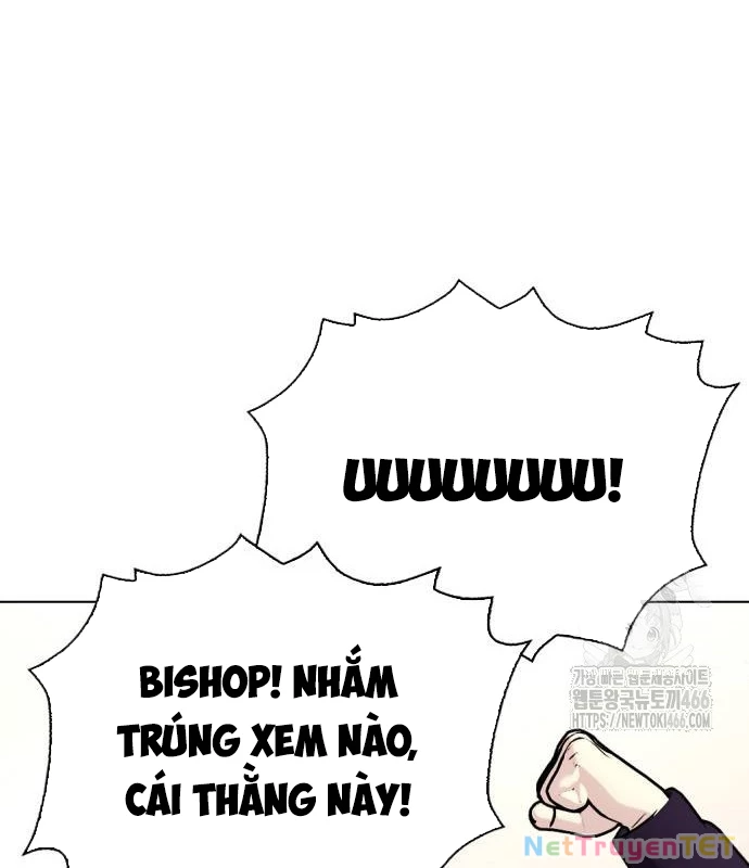 Loser Giỏi Võ Chapter 98 - Trang 4