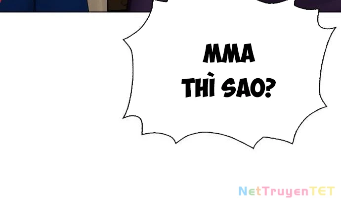 Loser Giỏi Võ Chapter 98 - Trang 4