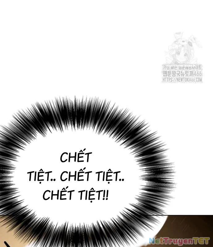 Loser Giỏi Võ Chapter 98 - Trang 4