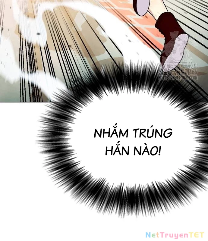 Loser Giỏi Võ Chapter 98 - Trang 4