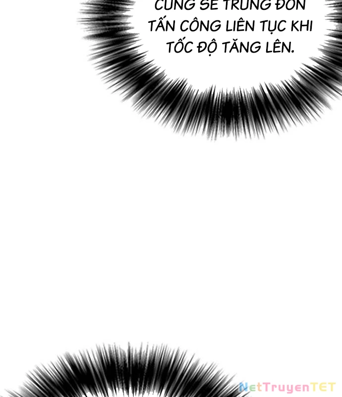 Loser Giỏi Võ Chapter 98 - Trang 4