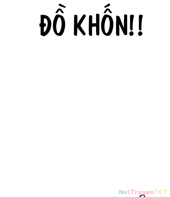 Loser Giỏi Võ Chapter 98 - Trang 4