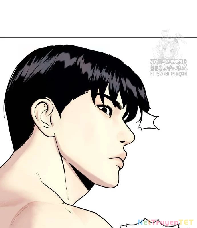 Loser Giỏi Võ Chapter 98 - Trang 4