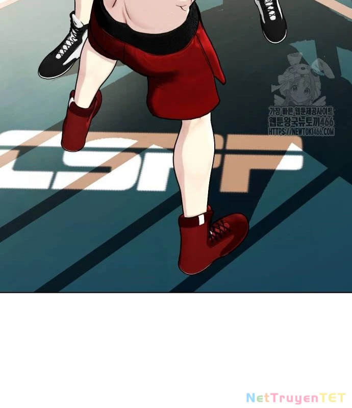 Loser Giỏi Võ Chapter 98 - Trang 4
