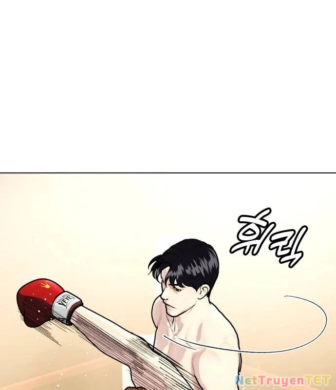 Loser Giỏi Võ Chapter 98 - Trang 4