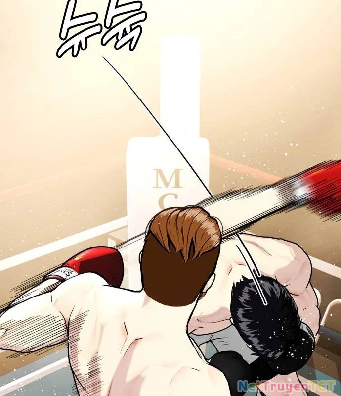 Loser Giỏi Võ Chapter 98 - Trang 4