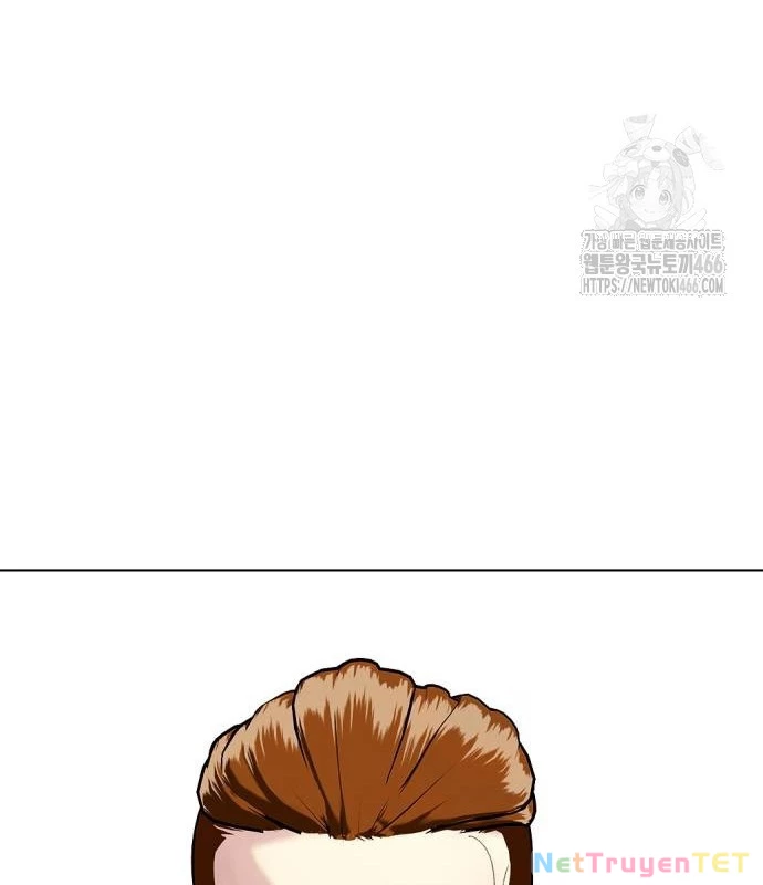 Loser Giỏi Võ Chapter 98 - Trang 4