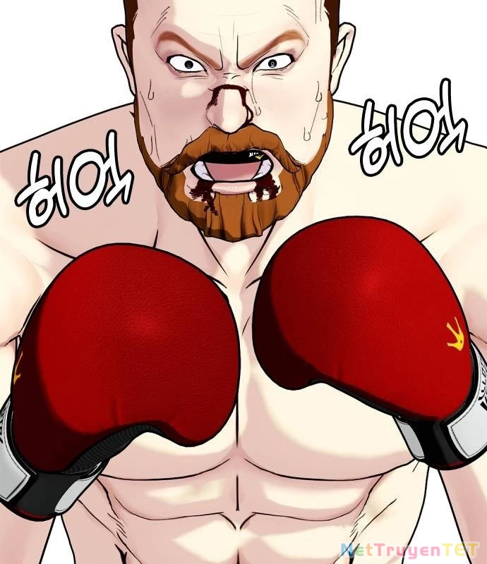 Loser Giỏi Võ Chapter 98 - Trang 4