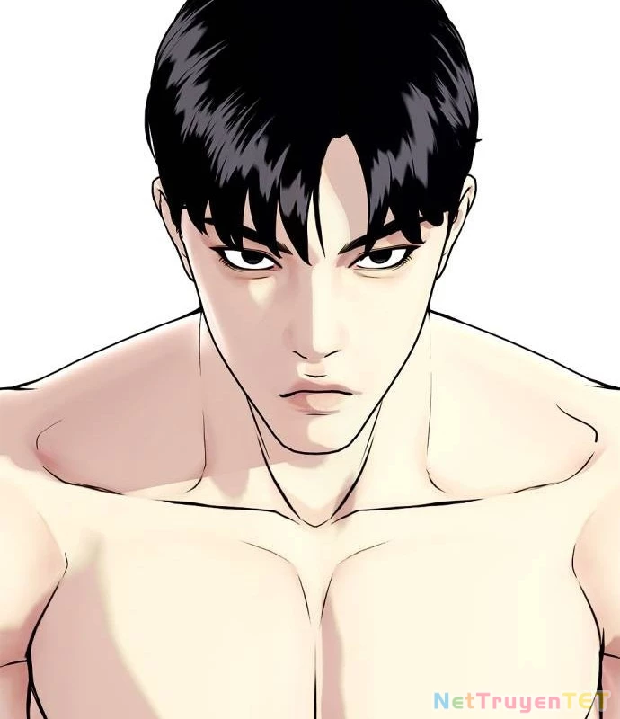 Loser Giỏi Võ Chapter 98 - Trang 4