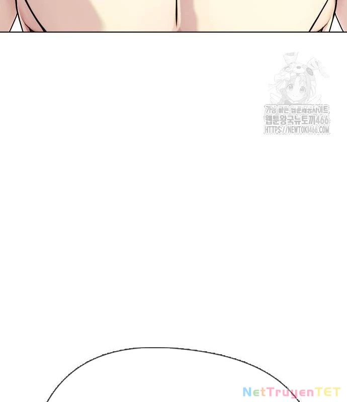 Loser Giỏi Võ Chapter 98 - Trang 4