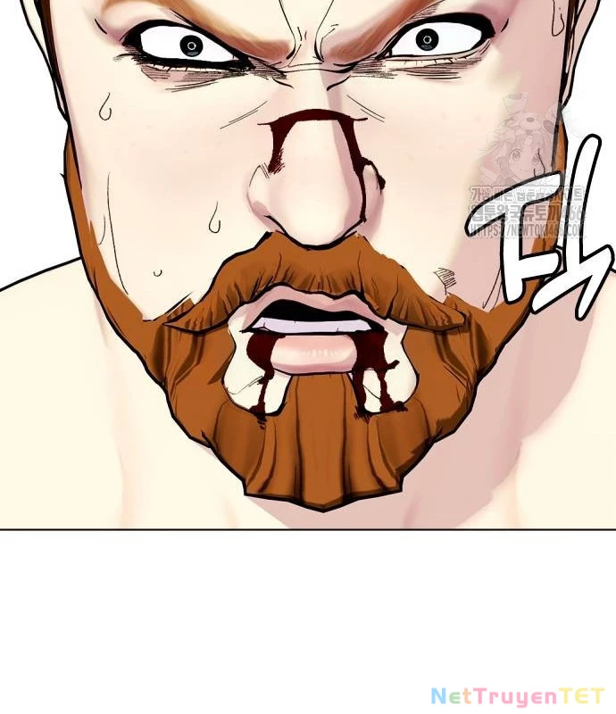 Loser Giỏi Võ Chapter 98 - Trang 4