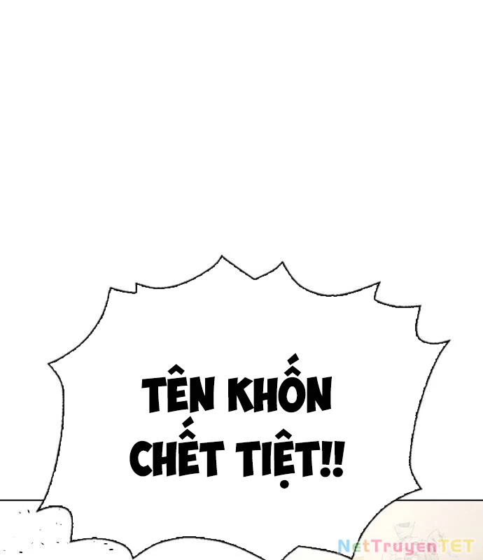 Loser Giỏi Võ Chapter 98 - Trang 4