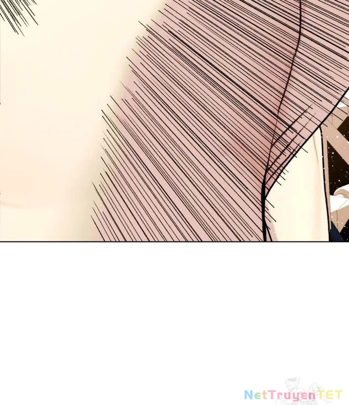 Loser Giỏi Võ Chapter 98 - Trang 4