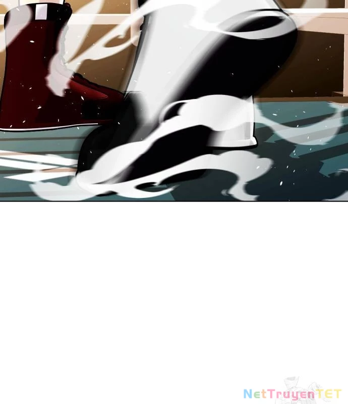 Loser Giỏi Võ Chapter 98 - Trang 4