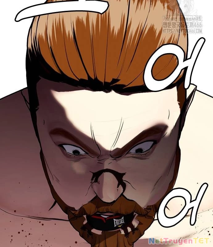 Loser Giỏi Võ Chapter 98 - Trang 4