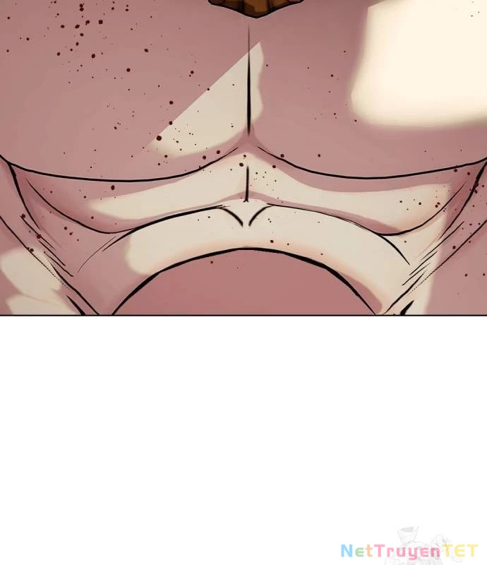 Loser Giỏi Võ Chapter 98 - Trang 4