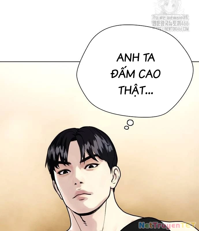 Loser Giỏi Võ Chapter 98 - Trang 4