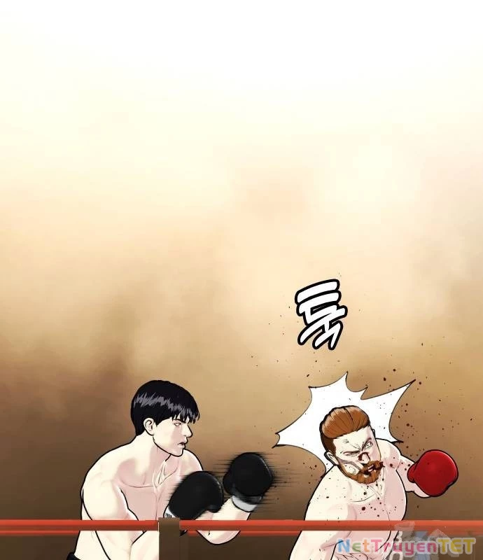 Loser Giỏi Võ Chapter 98 - Trang 4