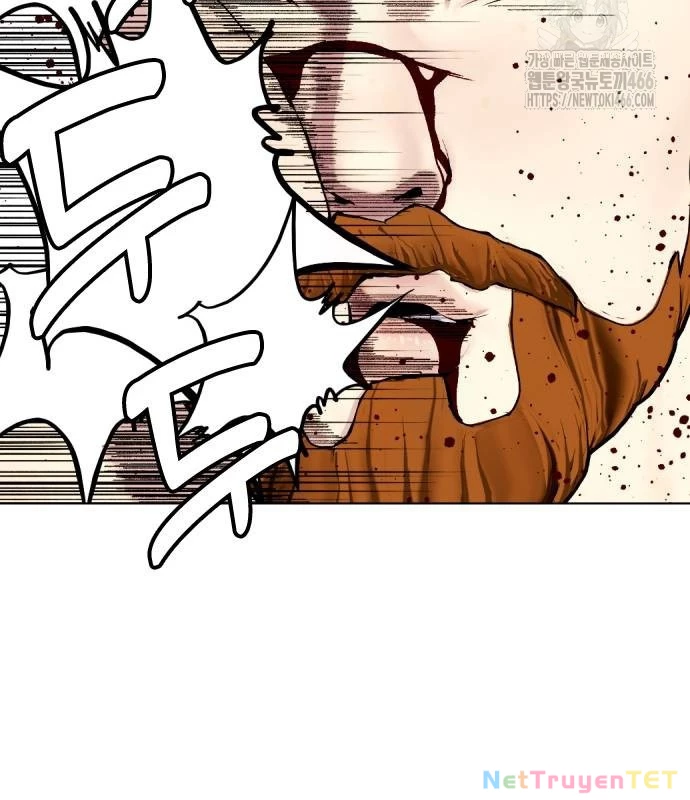 Loser Giỏi Võ Chapter 98 - Trang 4