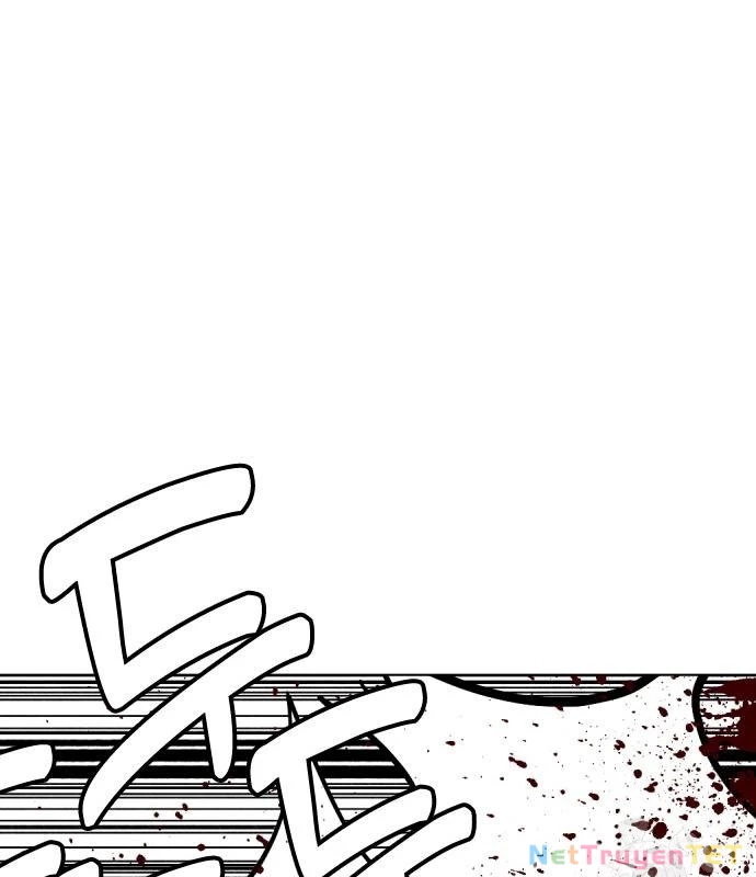 Loser Giỏi Võ Chapter 98 - Trang 4
