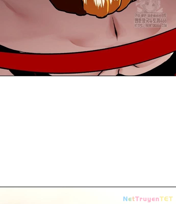 Loser Giỏi Võ Chapter 98 - Trang 4
