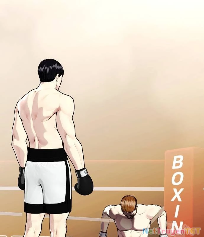 Loser Giỏi Võ Chapter 98 - Trang 4