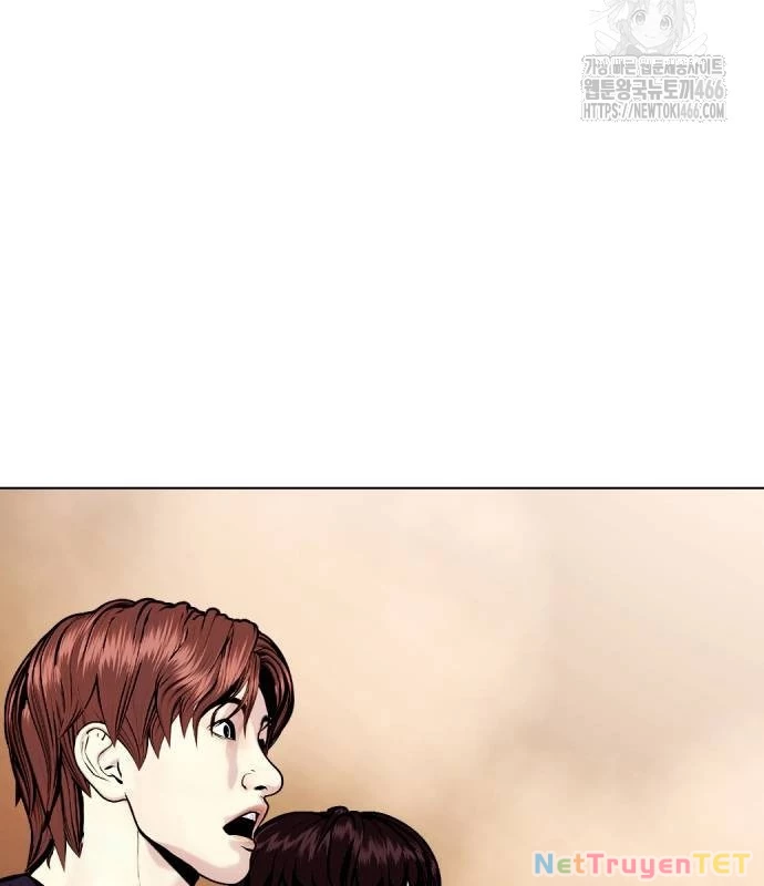 Loser Giỏi Võ Chapter 98 - Trang 4