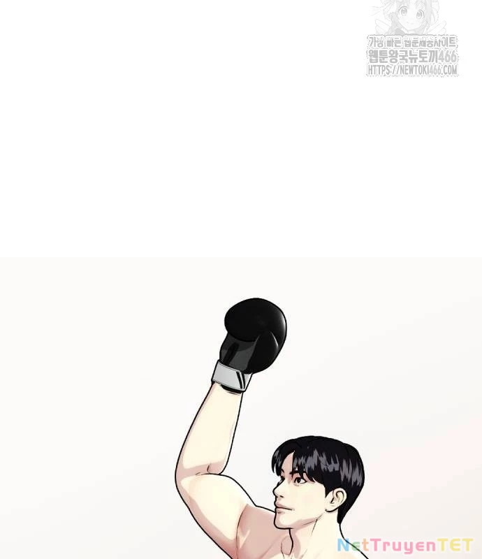 Loser Giỏi Võ Chapter 98 - Trang 4