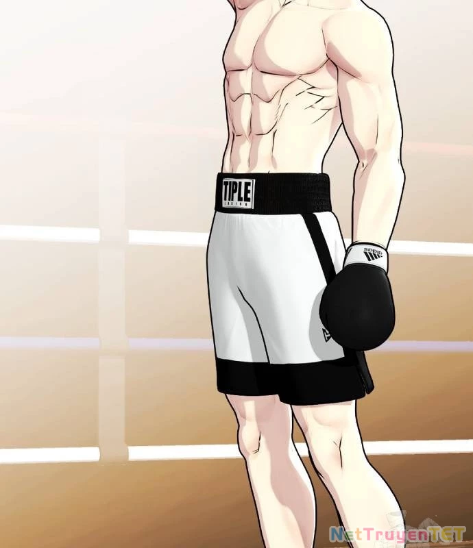 Loser Giỏi Võ Chapter 98 - Trang 4