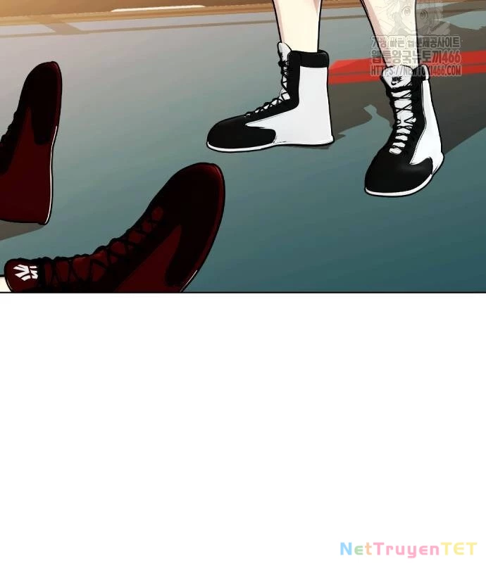 Loser Giỏi Võ Chapter 98 - Trang 4