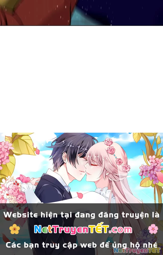 Loser Giỏi Võ Chapter 98 - Trang 4