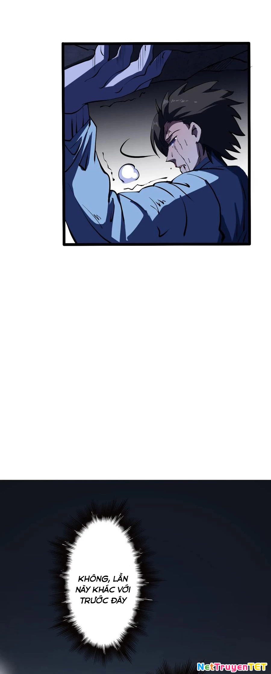 Diệu Thủ Cuồng Y Chapter 328 - Trang 4