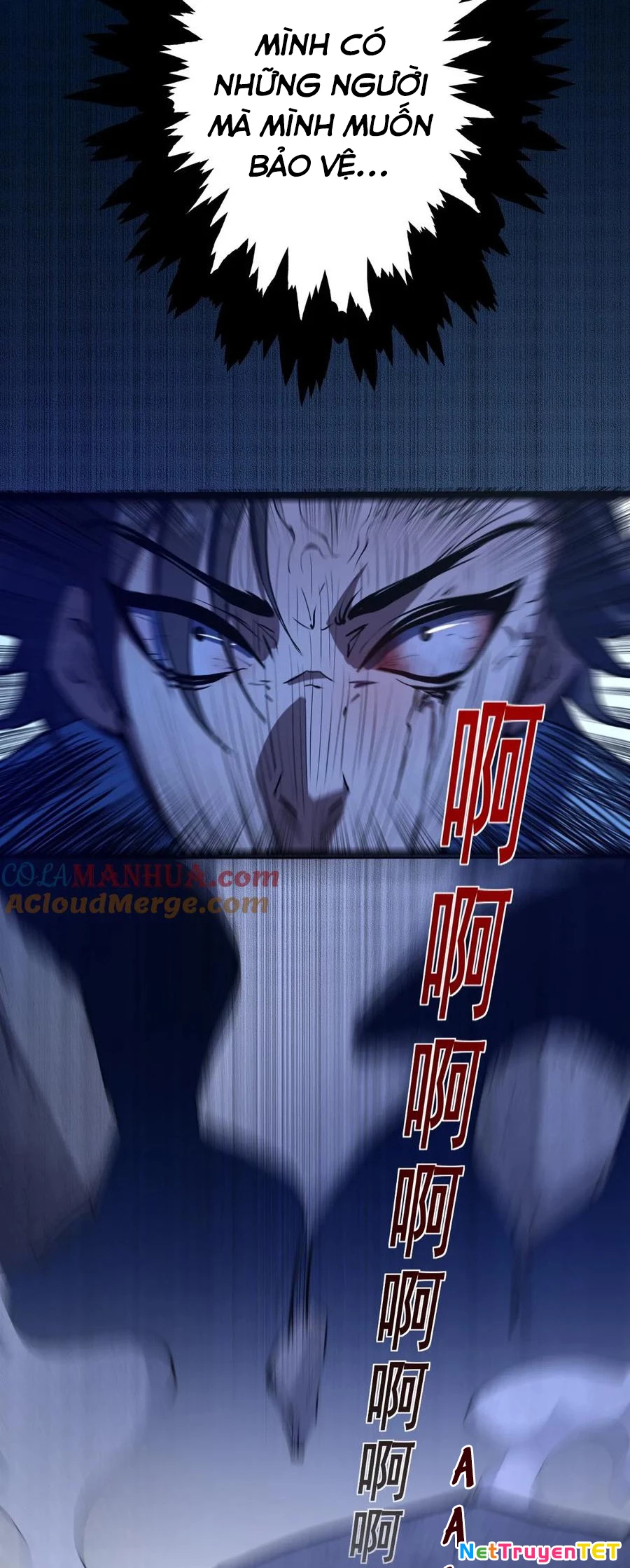 Diệu Thủ Cuồng Y Chapter 328 - Trang 4