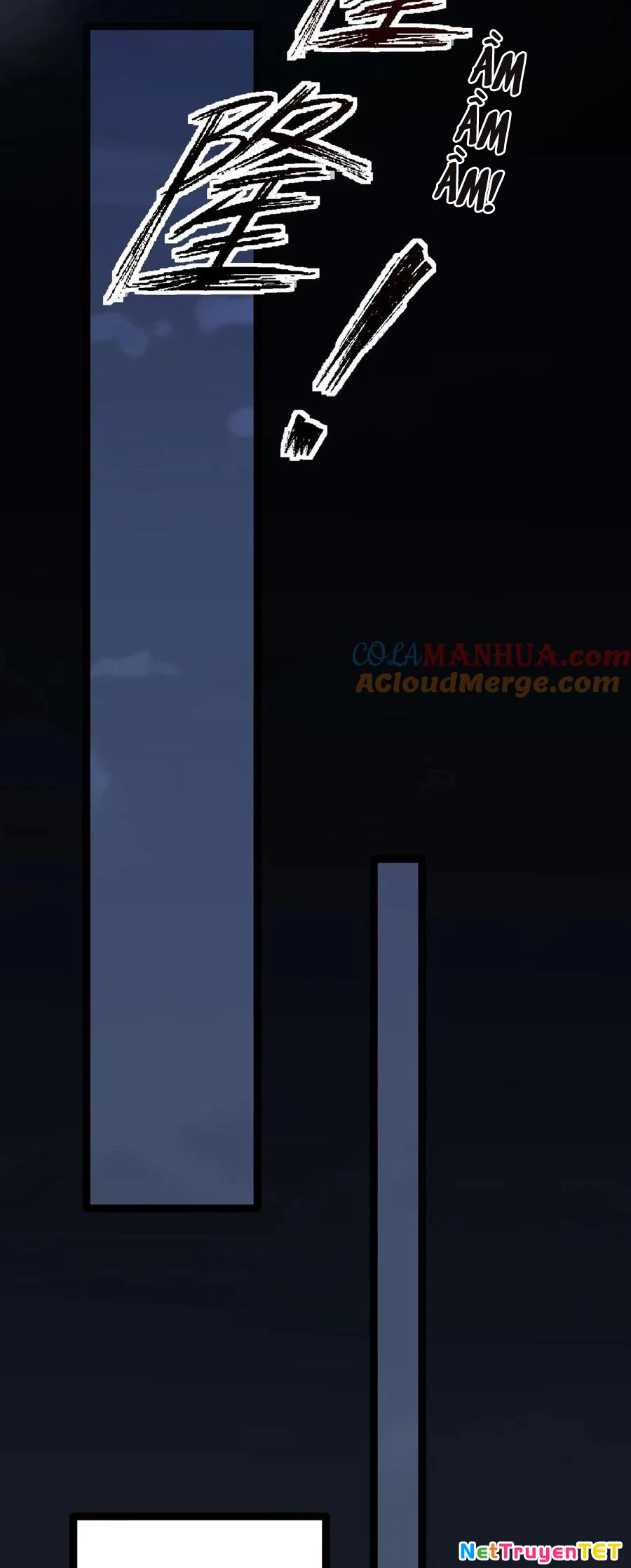 Diệu Thủ Cuồng Y Chapter 328 - Trang 4