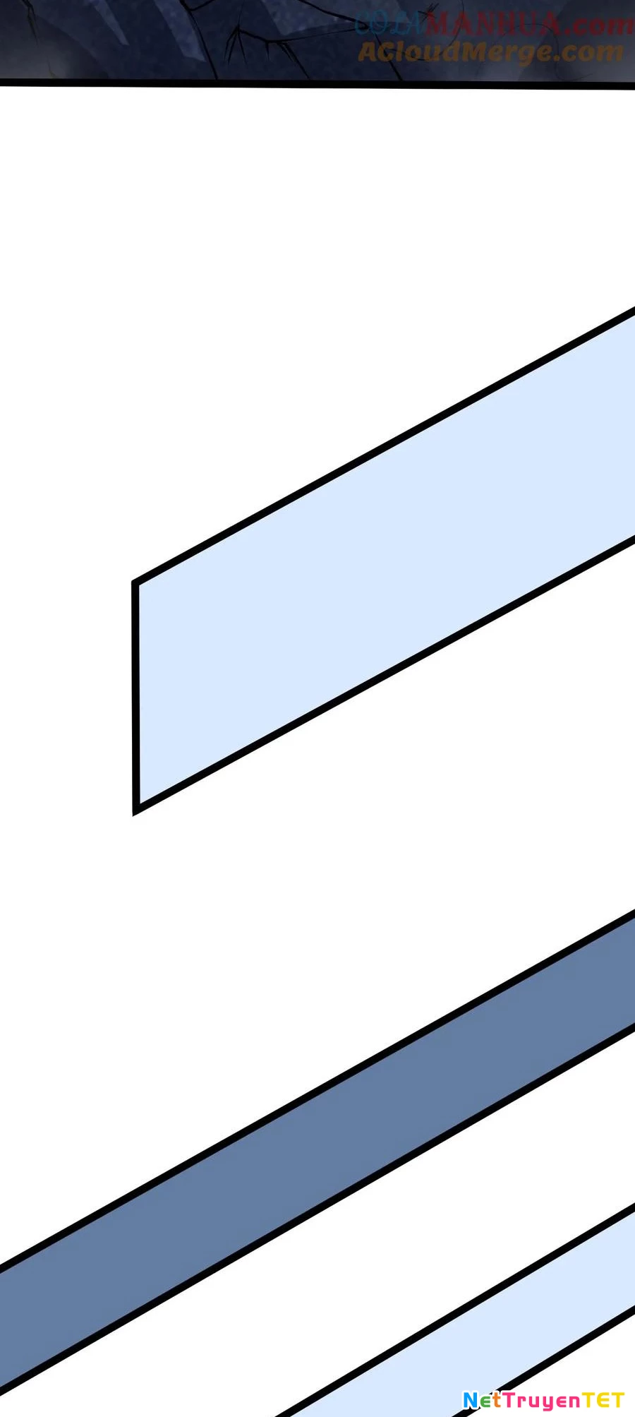 Diệu Thủ Cuồng Y Chapter 328 - Trang 4