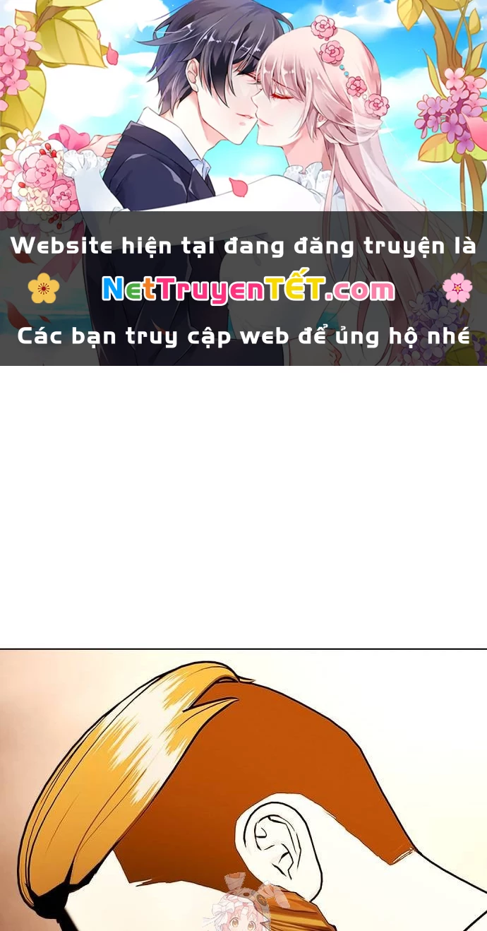 Loser Giỏi Võ Chapter 99 - Trang 4