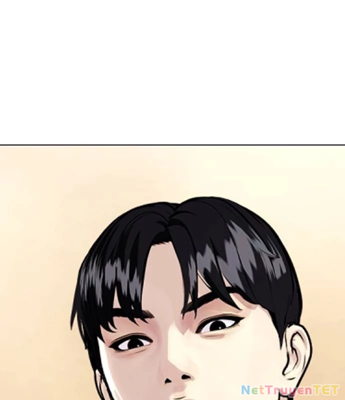 Loser Giỏi Võ Chapter 99 - Trang 4