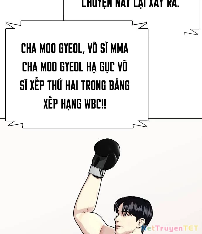 Loser Giỏi Võ Chapter 99 - Trang 4
