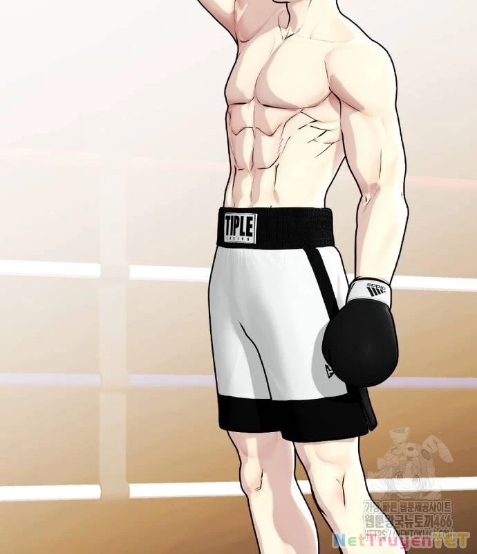 Loser Giỏi Võ Chapter 99 - Trang 4