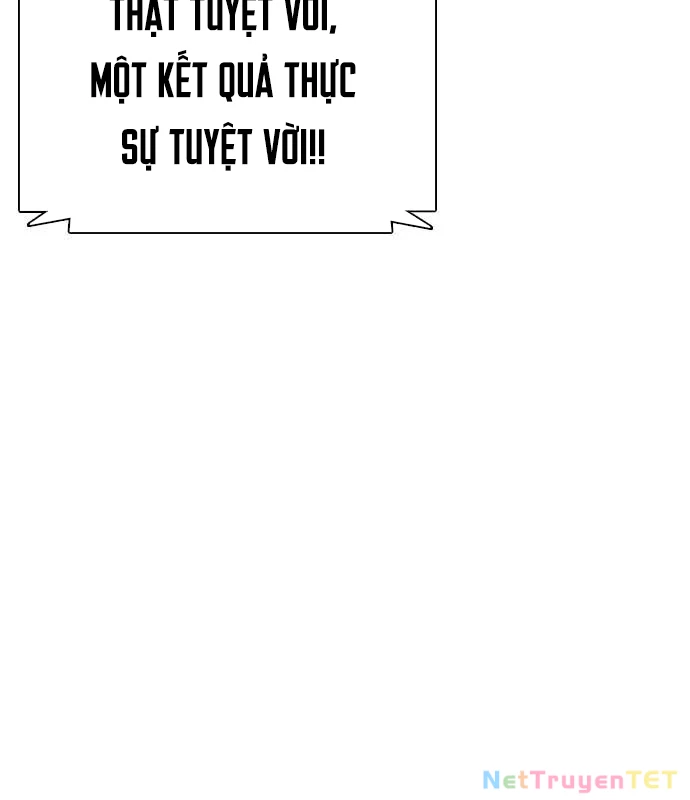 Loser Giỏi Võ Chapter 99 - Trang 4