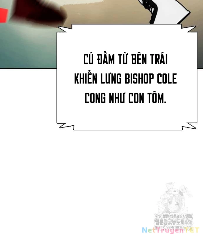 Loser Giỏi Võ Chapter 99 - Trang 4