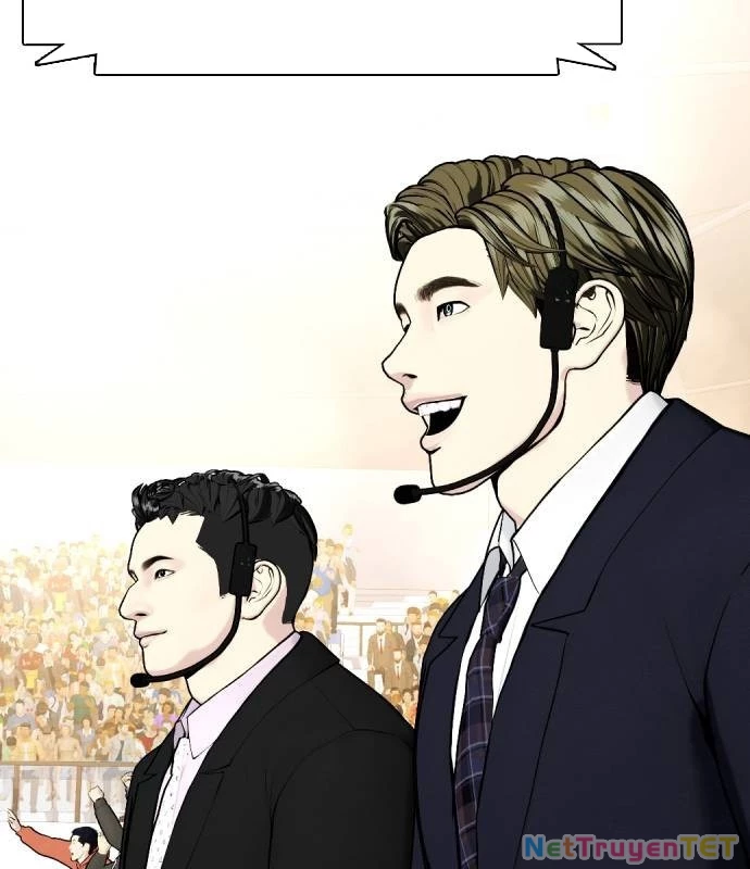 Loser Giỏi Võ Chapter 99 - Trang 4