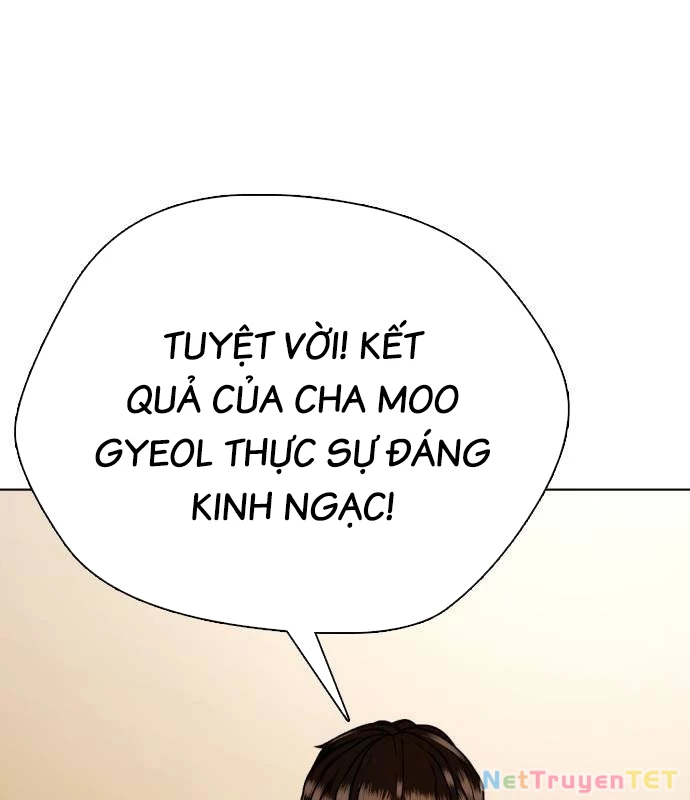 Loser Giỏi Võ Chapter 99 - Trang 4