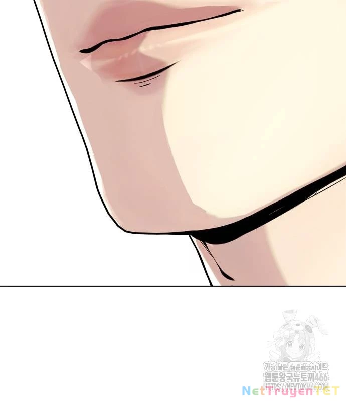 Loser Giỏi Võ Chapter 99 - Trang 4