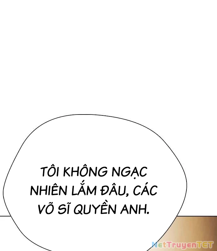 Loser Giỏi Võ Chapter 99 - Trang 4