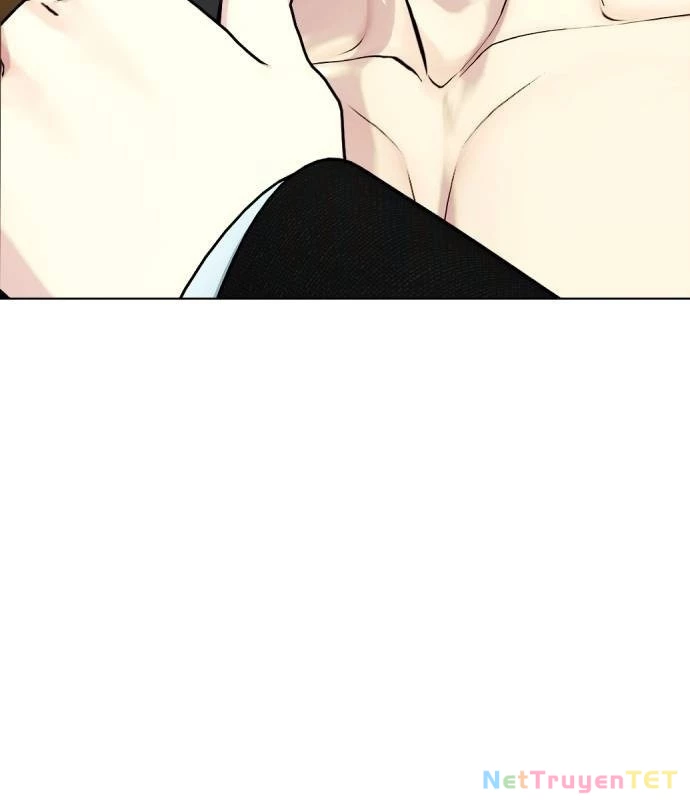 Loser Giỏi Võ Chapter 99 - Trang 4