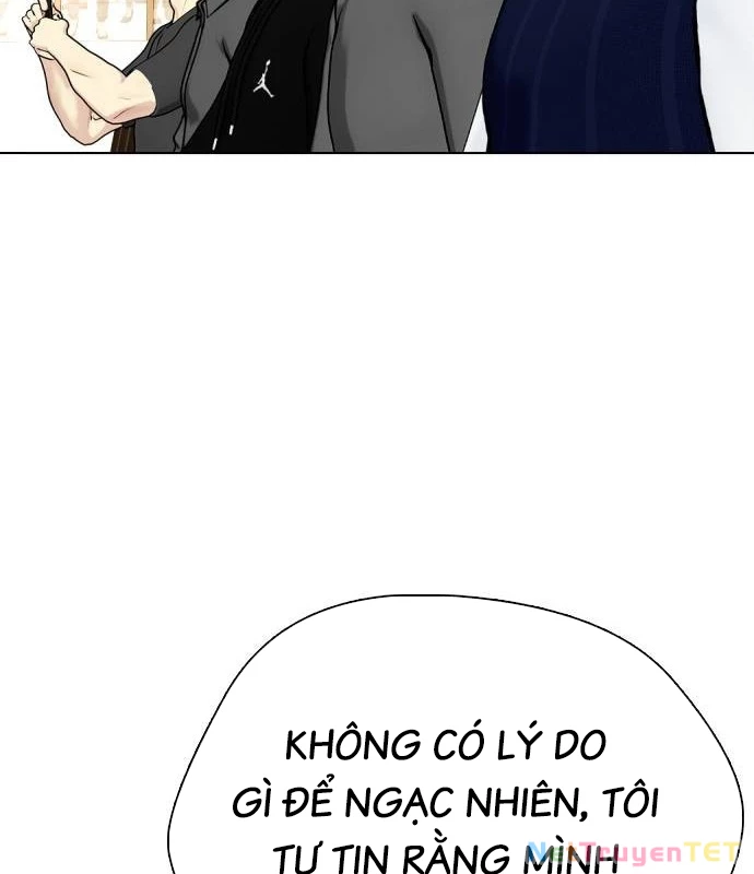Loser Giỏi Võ Chapter 99 - Trang 4
