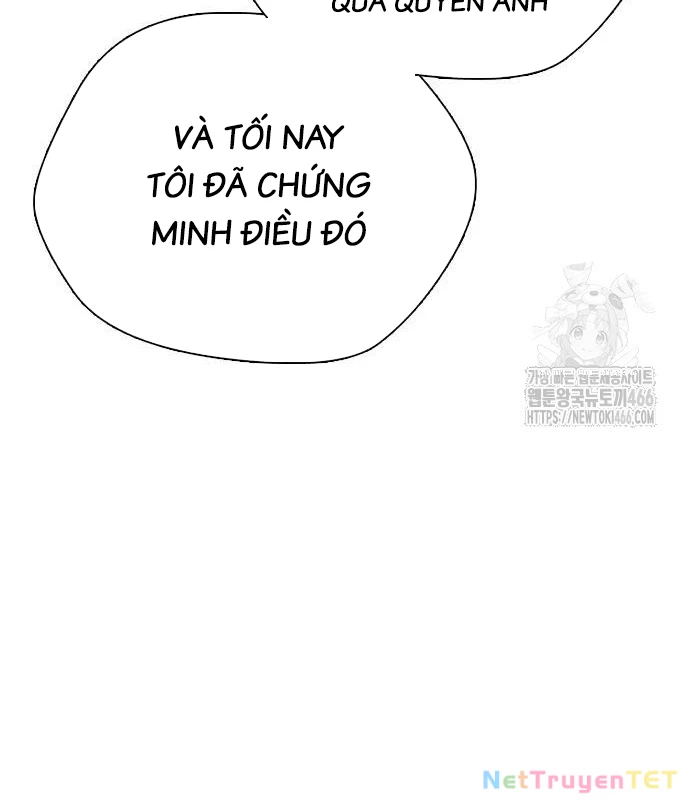 Loser Giỏi Võ Chapter 99 - Trang 4